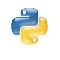 Best Java Institute in Lucknow 