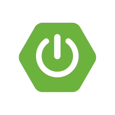 Best Java Institute in Lucknow 