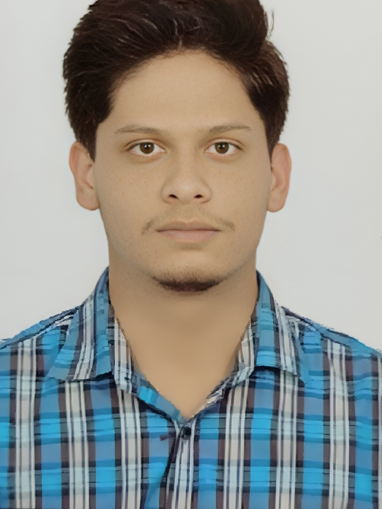 Avater